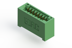 345-008-521-101EDAC Inc.