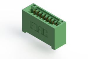 345-008-524-101EDAC Inc.