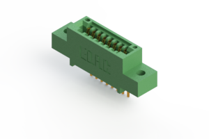345-008-540-402EDAC Inc.