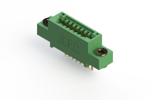 345-008-540-403EDAC Inc.