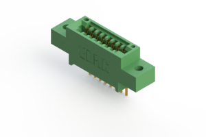 345-008-540-602EDAC Inc.