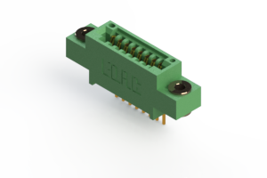 345-008-540-603EDAC Inc.