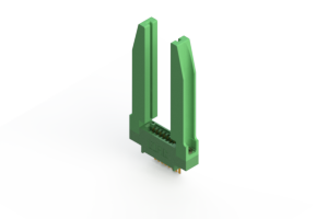 345-008-544-678EDAC Inc.