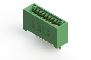 345-009-500-101EDAC Inc.