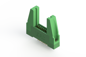345-009-500-188EDAC Inc.