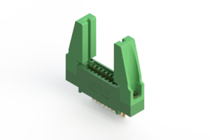 345-009-500-488EDAC Inc.