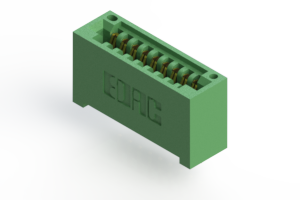 345-009-520-101EDAC Inc.