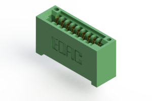345-009-521-101EDAC Inc.