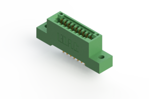345-009-540-102EDAC Inc.