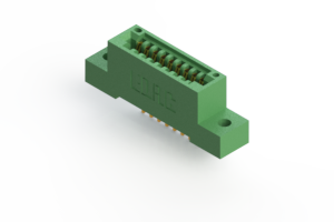 345-009-542-102EDAC Inc.