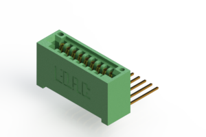 345-009-559-101EDAC Inc.