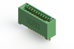 345-010-500-101EDAC Inc.