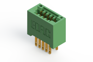 345-010-500-201EDAC Inc.