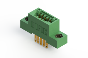 345-010-500-207EDAC Inc.