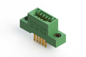 345-010-500-208EDAC Inc.
