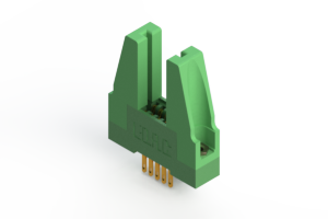 345-010-500-288EDAC Inc.