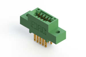 345-010-500-502EDAC Inc.