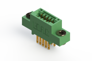 345-010-500-503EDAC Inc.