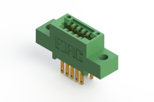 345-010-500-504EDAC Inc.