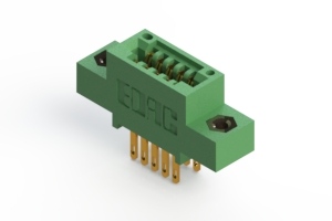345-010-500-508EDAC Inc.