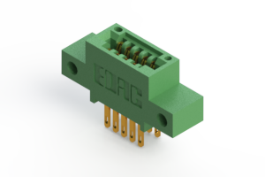 345-010-500-512EDAC Inc.