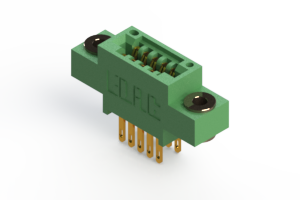 345-010-500-803EDAC Inc.