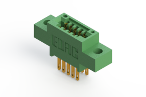 345-010-500-804EDAC Inc.