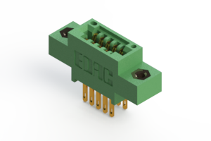345-010-500-808EDAC Inc.