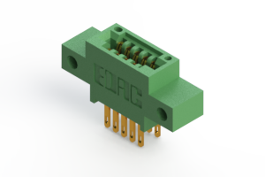 345-010-500-812EDAC Inc.