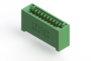 345-010-520-101EDAC Inc.