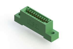 345-010-520-104EDAC Inc.