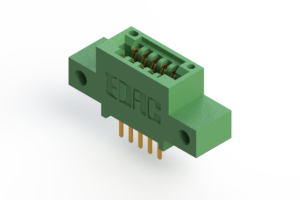 345-010-520-512EDAC Inc.