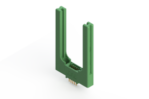 345-010-520-558EDAC Inc.