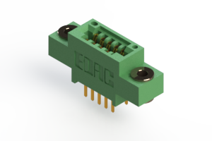 345-010-520-803EDAC Inc.