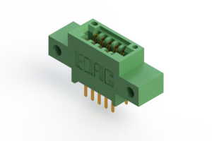 345-010-520-812EDAC Inc.