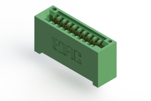 345-010-521-101EDAC Inc.