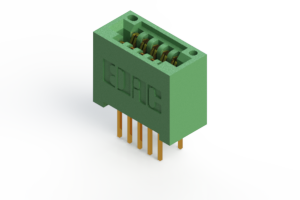 345-010-523-201EDAC Inc.
