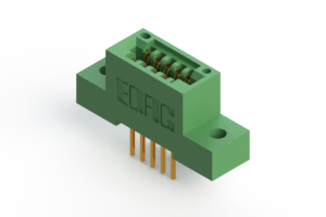 345-010-523-202EDAC Inc.
