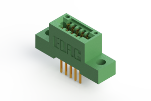 345-010-523-204EDAC Inc.