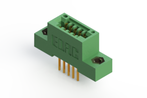 345-010-523-207EDAC Inc.