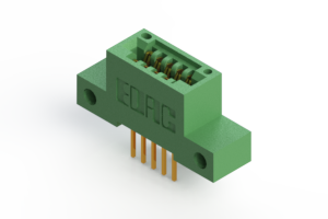 345-010-523-212EDAC Inc.