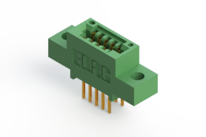 345-010-523-504EDAC Inc.