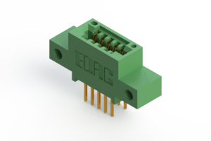 345-010-523-512EDAC Inc.