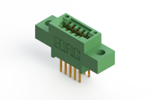 345-010-523-804EDAC Inc.