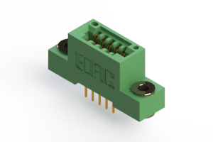 345-010-524-203EDAC Inc.