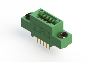 345-010-524-503EDAC Inc.