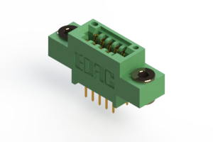 345-010-524-803EDAC Inc.