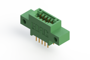345-010-524-812EDAC Inc.