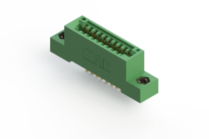 345-010-540-108EDAC Inc.