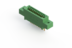 345-010-541-602EDAC Inc.